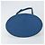 LOUIS VUITTON Epi Cluny Shoulder Bag Blue M52255 LV - vista 5