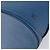 LOUIS VUITTON Epi Cluny Shoulder Bag Blue M52255 LV - vista 9