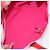 LOUIS VUITTON Monogram Vernis Wilshire Boulevard Bag Rose Pop M93643 - vista 10