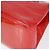 LOUIS VUITTON Monogram Vernis Wilshire Boulevard Bag Rose Pop M93643 - vista 14