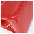 LOUIS VUITTON Monogram Vernis Wilshire Boulevard Bag Rose Pop M93643 - vista 15