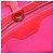 LOUIS VUITTON Monogram Vernis Wilshire Boulevard Bag Rose Pop M93643 - vista 18