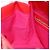 LOUIS VUITTON Monogram Vernis Wilshire Boulevard Bag Rose Pop M93643 - vista 20