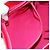 LOUIS VUITTON Monogram Vernis Wilshire Boulevard Bag Rose Pop M93643 - vista 21