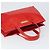 LOUIS VUITTON Monogram Vernis Wilshire Boulevard Bag Rose Pop M93643 - vista 6