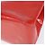 LOUIS VUITTON Monogram Vernis Wilshire Boulevard Bag Rose Pop M93643 - vista 9