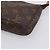 LOUIS VUITTON Monogram Pochette Accessoires Pouch M51980 LV - vista 10