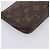 LOUIS VUITTON Monogram Pochette Accessoires Pouch M51980 LV - vista 13