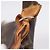 LOUIS VUITTON Monogram Pochette Accessoires Pouch M51980 LV - vista 15