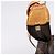 LOUIS VUITTON Monogram Pochette Accessoires Pouch M51980 LV - vista 18