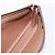 LOUIS VUITTON Monogram Pochette Accessoires Pouch M51980 LV - vista 20