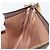 LOUIS VUITTON Monogram Pochette Accessoires Pouch M51980 LV - vista 21