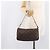 LOUIS VUITTON Monogram Pochette Accessoires Pouch M51980 LV - vista 23