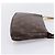 LOUIS VUITTON Monogram Pochette Accessoires Pouch M51980 LV - vista 5