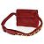 Chanel Chain Infinity Waist Quilted Lambskin - vista 2
