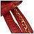 Chanel Chain Infinity Waist Quilted Lambskin - vista 5