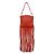 Bottega Veneta The Fringe Leather