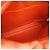 Bottega Veneta The Fringe Leather - vista 2