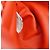 Bottega Veneta The Fringe Leather - vista 4