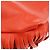 Bottega Veneta The Fringe Leather - vista 6