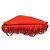 Bottega Veneta The Fringe Leather - vista 7