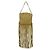 Bottega Veneta The Fringe Leather