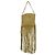 Bottega Veneta The Fringe Leather - vista 2