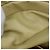 Bottega Veneta The Fringe Leather - vista 4