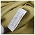 Bottega Veneta The Fringe Leather - vista 5