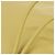 Bottega Veneta The Fringe Leather - vista 6