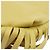 Bottega Veneta The Fringe Leather - vista 7