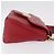 Gucci GG Marmont Top Handle Matelasse Leather Small - vista 3