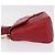 Gucci GG Marmont Top Handle Matelasse Leather Small - vista 4