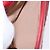 Gucci GG Marmont Top Handle Matelasse Leather Small - vista 5