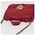 Gucci GG Marmont Top Handle Matelasse Leather Small - vista 7