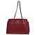 Chanel Hamptons Shopping Quilted Calfskin Small