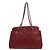Chanel Hamptons Shopping Quilted Calfskin Small - vista 2