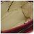 Chanel Hamptons Shopping Quilted Calfskin Small - vista 3