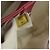 Chanel Hamptons Shopping Quilted Calfskin Small - vista 5