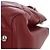 Chanel Hamptons Shopping Quilted Calfskin Small - vista 7