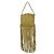Bottega Veneta The Fringe Leather