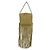 Bottega Veneta The Fringe Leather - vista 2