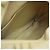 Bottega Veneta The Fringe Leather - vista 3