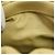 Bottega Veneta The Fringe Leather - vista 4