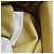 Bottega Veneta The Fringe Leather - vista 5