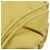 Bottega Veneta The Fringe Leather - vista 6