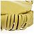 Bottega Veneta The Fringe Leather - vista 7
