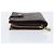 Louis Vuitton Compact Zippe Monogram Canvas - vista 3