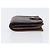 Louis Vuitton Compact Zippe Monogram Canvas - vista 4