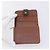 Louis Vuitton Compact Zippe Monogram Canvas - vista 5
